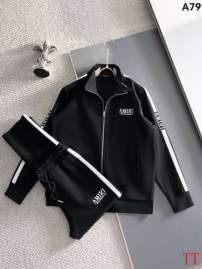 Picture of Amiri Sweater Suits _SKUAmiriM-3XL20tx1136554